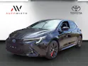 Toyota Corolla 1.8 HSD Swiss Edition