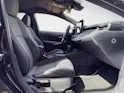 Toyota Corolla 1.8 HSD Swiss Edition