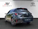 Toyota Corolla 1.8 HSD Swiss Edition