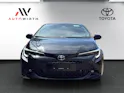 Toyota Corolla 1.8 HSD Swiss Edition