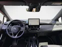 Toyota Corolla 1.8 HSD Swiss Edition