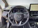 Toyota Corolla 1.8 HSD Swiss Edition