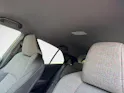 Toyota Corolla 1.8 HSD Swiss Edition