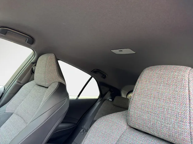 Toyota Corolla 1.8 HSD Swiss Edition