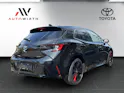 Toyota Corolla 1.8 HSD Swiss Edition