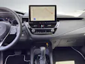 Toyota Corolla 1.8 HSD Swiss Edition