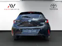 Toyota Corolla 1.8 HSD Swiss Edition