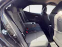 Toyota Corolla 1.8 HSD Swiss Edition