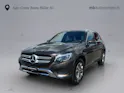 Mercedes-Benz GLC 250 d 4m