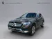 Mercedes-Benz GLC 250 d 4m