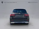 Mercedes-Benz GLC 250 d 4m