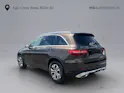 Mercedes-Benz GLC 250 d 4m