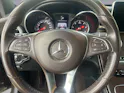 Mercedes-Benz GLC 250 d 4m