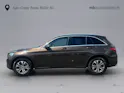 Mercedes-Benz GLC 250 d 4m