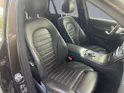 Mercedes-Benz GLC 250 d 4m