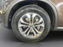 Mercedes-Benz GLC 250 d 4m