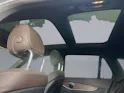 Mercedes-Benz GLC 250 d 4m