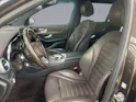 Mercedes-Benz GLC 250 d 4m