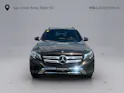 Mercedes-Benz GLC 250 d 4m