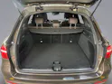 Mercedes-Benz GLC 250 d 4m