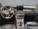 Mercedes-Benz GLC 250 d 4m