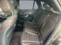 Mercedes-Benz GLC 250 d 4m