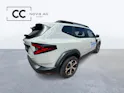 Dacia Duster 1.2 Hybrid Journey 4WD