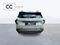 Dacia Duster 1.2 Hybrid Journey 4WD