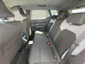 Dacia Duster 1.2 Hybrid Journey 4WD