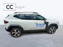 Dacia Duster 1.2 Hybrid Journey 4WD