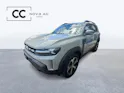 Dacia Duster 1.2 Hybrid Journey 4WD