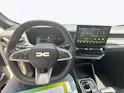 Dacia Duster 1.2 Hybrid Journey 4WD