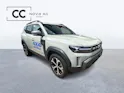 Dacia Duster 1.2 Hybrid Journey 4WD