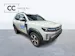 Dacia Duster 1.2 Hybrid Journey 4WD
