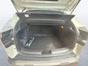 Dacia Duster 1.2 Hybrid Journey 4WD