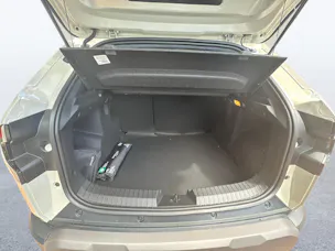 Dacia Duster 1.2 Hybrid Journey 4WD