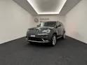 Jeep Grand Cherokee 3.0 CRD 250 Summit