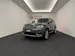 Jeep Grand Cherokee 3.0 CRD 250 Summit