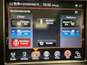 Jeep Grand Cherokee 3.0 CRD 250 Summit