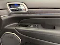 Jeep Grand Cherokee 3.0 CRD 250 Summit