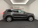 Jeep Grand Cherokee 3.0 CRD 250 Summit