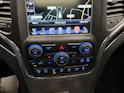 Jeep Grand Cherokee 3.0 CRD 250 Summit