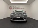Jeep Grand Cherokee 3.0 CRD 250 Summit