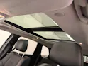 Jeep Grand Cherokee 3.0 CRD 250 Summit