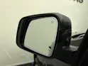 Jeep Grand Cherokee 3.0 CRD 250 Summit