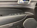 Jeep Grand Cherokee 3.0 CRD 250 Summit