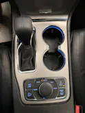 Jeep Grand Cherokee 3.0 CRD 250 Summit