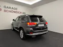 Jeep Grand Cherokee 3.0 CRD 250 Summit