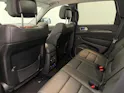 Jeep Grand Cherokee 3.0 CRD 250 Summit