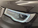 Jeep Grand Cherokee 3.0 CRD 250 Summit
